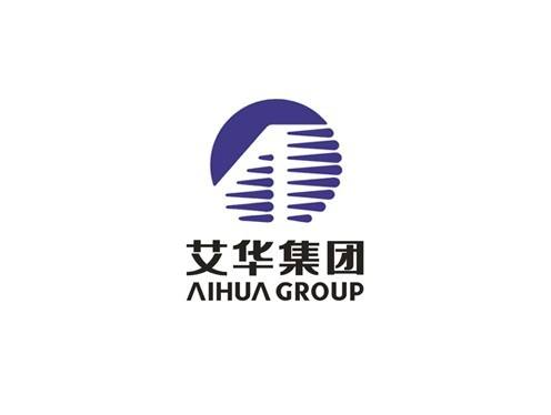 湖南艾華集團(tuán)股份有限公司-反滲透、混床工業(yè)超純水設(shè)備