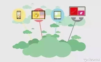 打通互聯網與酒店的任督二脈 企業級服務能否迎來行業拐點？